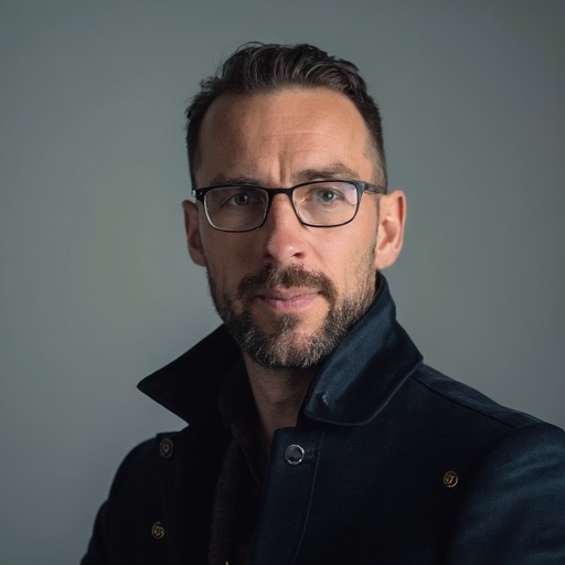 Margriet van den Berg — Best Online Casino reviewer